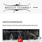 absolutetelemark.com
