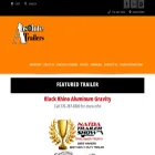 absolutetrailersga.com