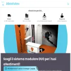 absolutex.com