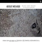 absolutmosaique.com