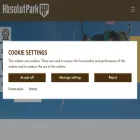 absolutpark.com