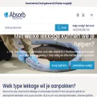 absorptieshop.nl