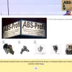 abs-profi.de