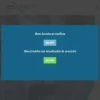 abs-salta.com