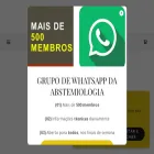 abstemiologia.com