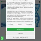 abstinenznachweis.com