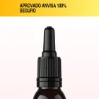 abstinpro.com