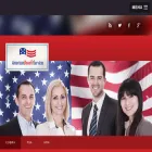 abstpa.com