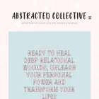 abstractedcollective.com