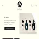 abstractionparis.com