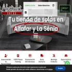 abstractsofas.com