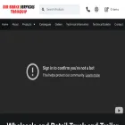 abstrailquip.com