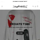 abstraktclothing.com