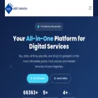 absvendor.com