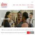 absw.org.uk