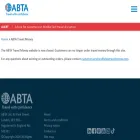 abtatravelmoney.com