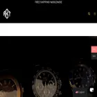 abtimepieces.com