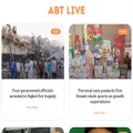 abtlive.in