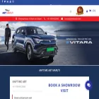 abtmaruti.com