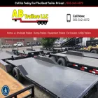 abtrailersnm.com