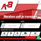 abtransport.nl