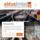 abtus.com