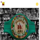 abu-boxing.com