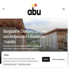 abu.by