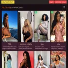 abudhabiescortmodels.com