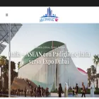 abudhabieventsblog.com