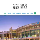 abudhabihealthcareguide.com
