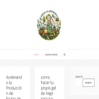 abuelaenlacocina.com