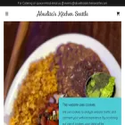 abuelitaskitchenseattle.com