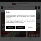 abueloagusto.com