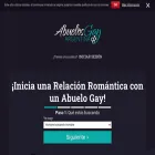 abuelosgayargentina.com