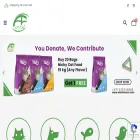 abufarees.com