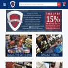 abugames.com