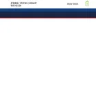 abugattasuniformes.com