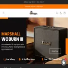abuggy.com