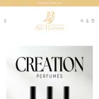 abuhaashir.com