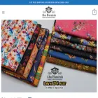 abuhurairahfabrics.com