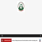 abujaaffairs.com