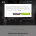 ab-uk.com
