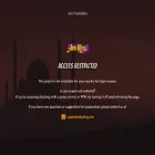 abuking.com
