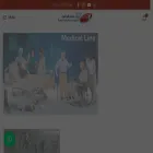 abulailcenter.com