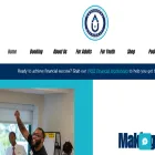 abundanceuniversity.net