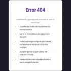 abundantemente.org