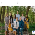 abundantfamilyfreedom.com