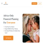 abundowealth.com