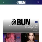 abunews.org